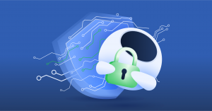 The Difference Between VPN Vs. Firewall and Antivirus Software The Difference Between VPN Vs. Firewall and Antivirus Software