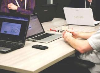 the technology addiction the technology addiction